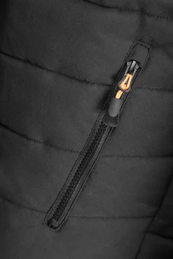 Kurtka robocza ocieplana Neo 81-574