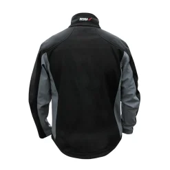 Kurtka softshell Dedra BH6KS