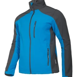 Kurtka softshell Lahti Pro L40901