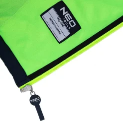 Kurtka softshell ocieplana Neo 81-559