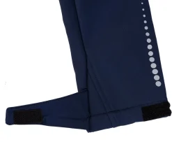 Kurtka softshell ocieplana Neo 81-559