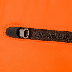 Kurtka softshell ostrzegawcza Neo 81-701