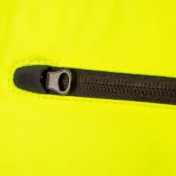 Kurtka softshell ostrzegawcza Neo 81-700