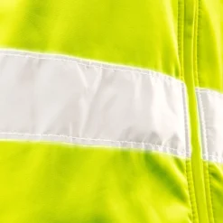 Kurtka softshell ostrzegawcza Neo 81-700