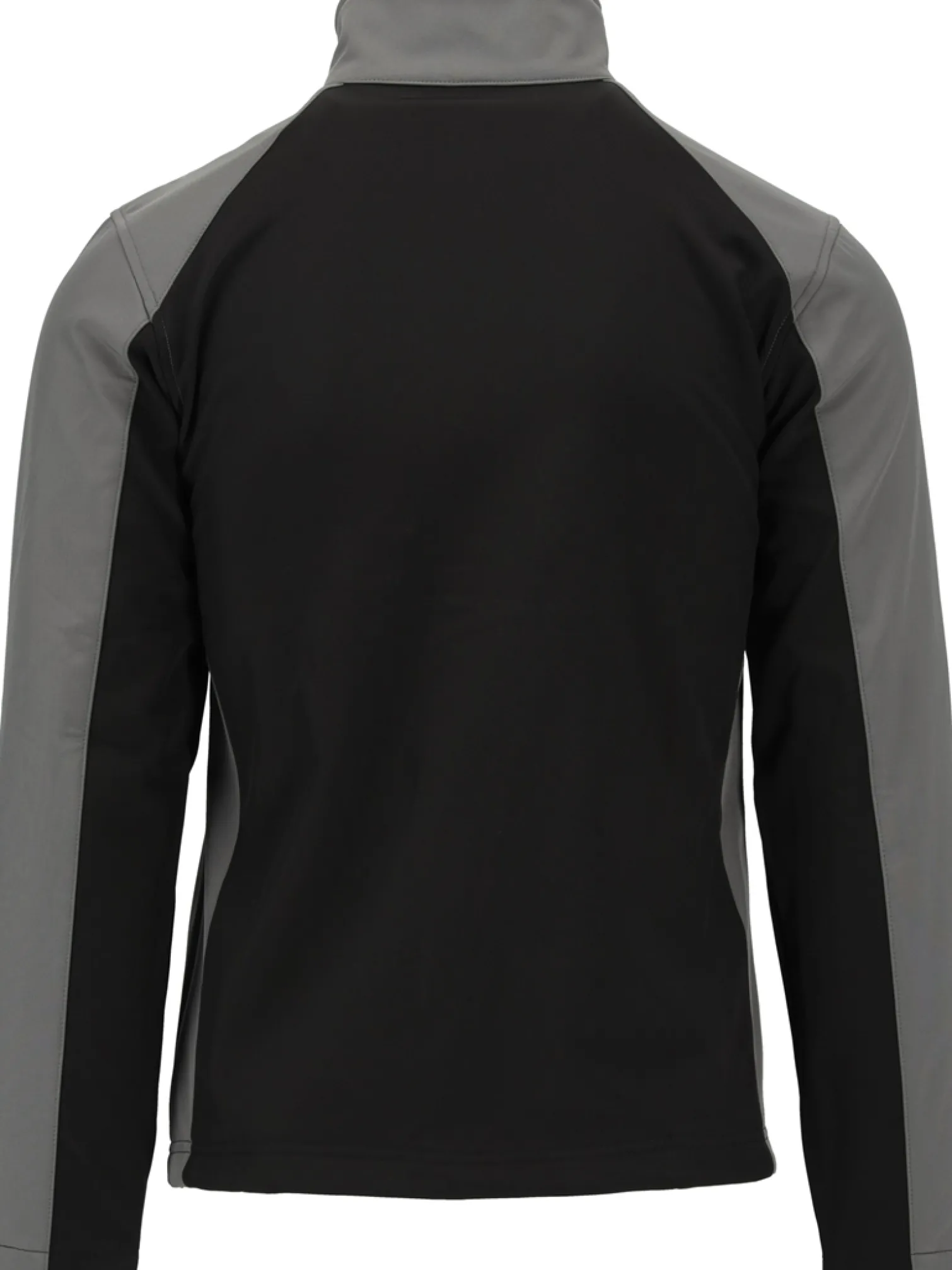 Kurtka softshell Yato CUMULUS