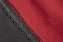 Kurtka softshell z kapturem Neo 81-558