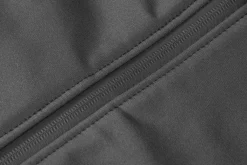 Kurtka softshell z kapturem Neo 81-558