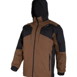 Kurtka 3w1 Lahti Pro L40938