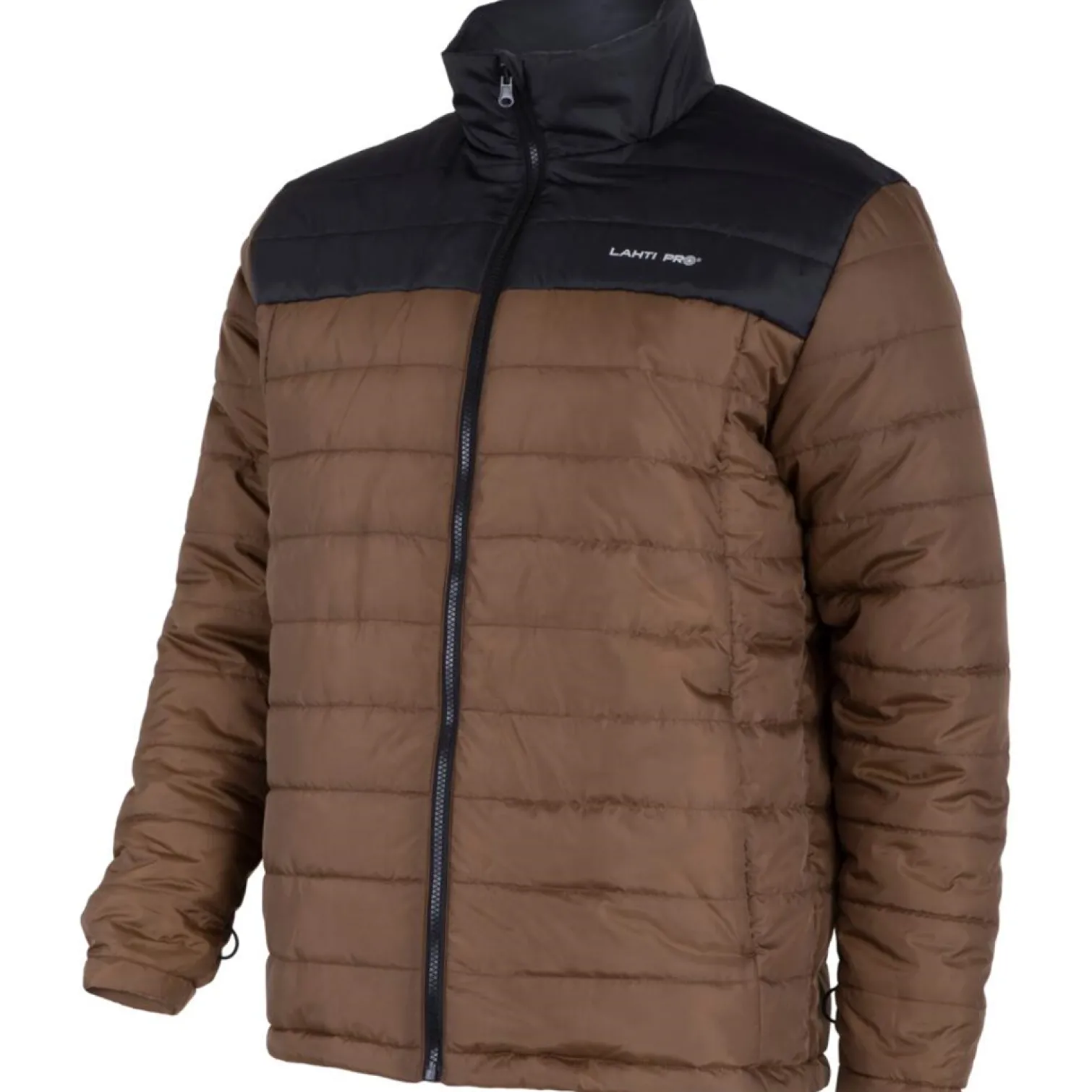 Kurtka 3w1 Lahti Pro L40938