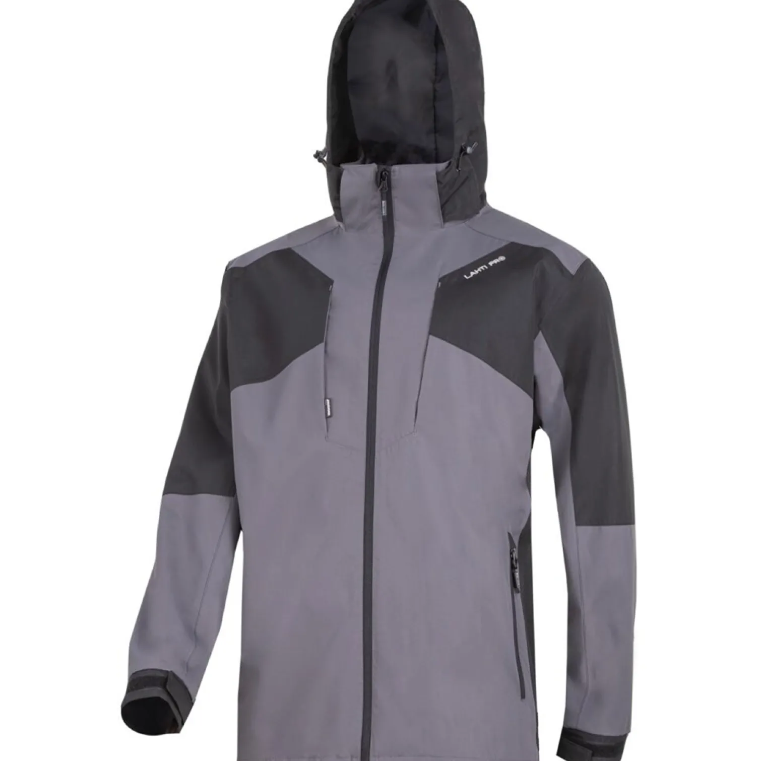 Kurtka 3w1 Lahti Pro L409400