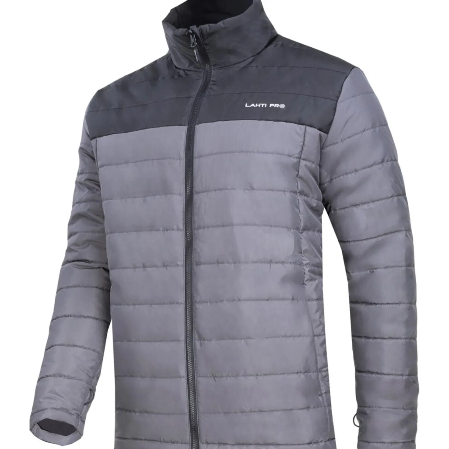 Kurtka 3w1 Lahti Pro L409400
