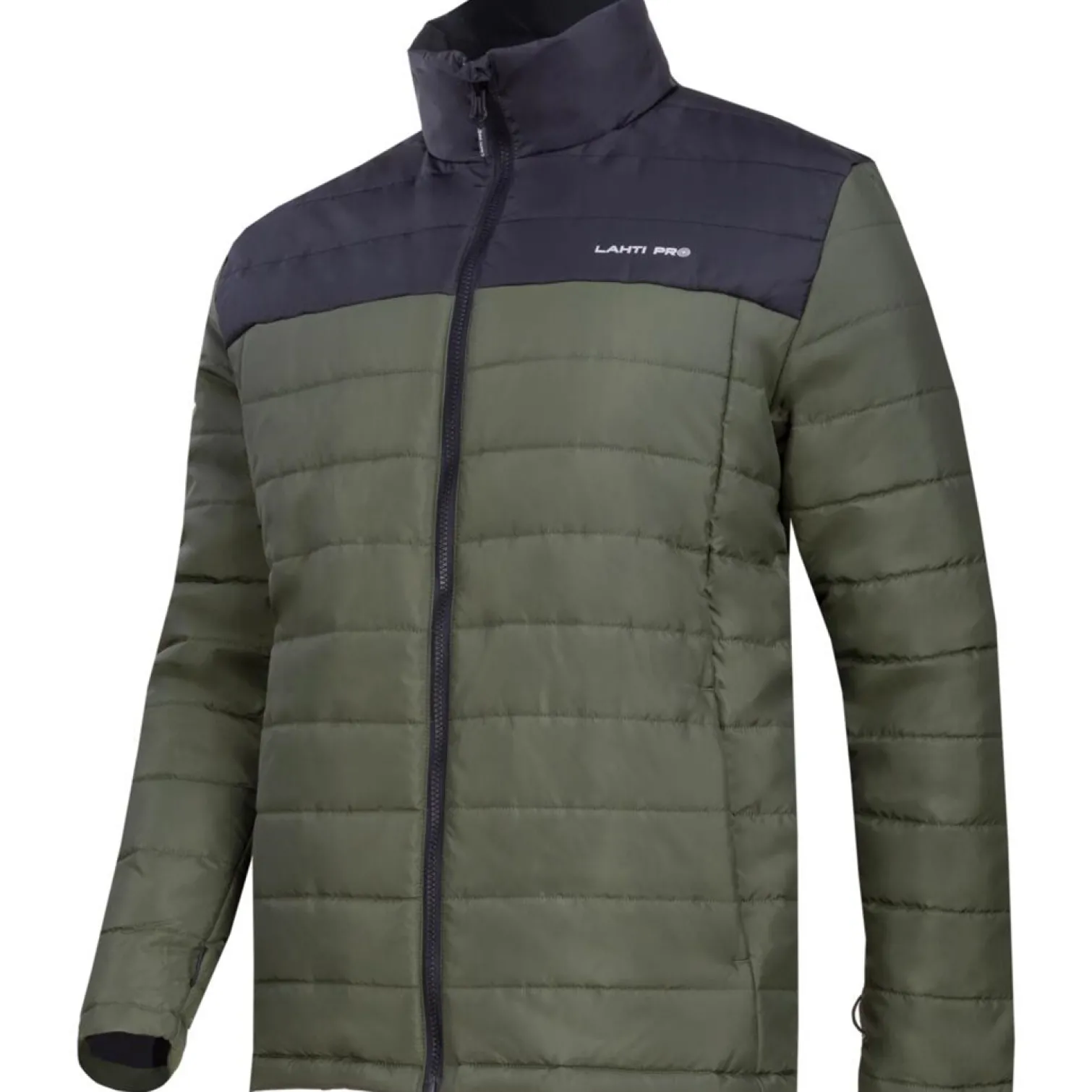 Kurtka 3w1 Lahti Pro L409390
