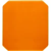 Kuweta silikonowa, 25.7 x 23.2 x 2.5cm Neo 10-481