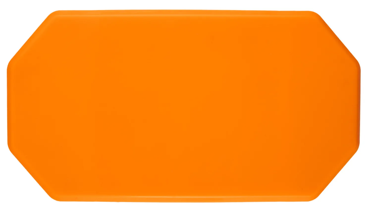 Kuweta silikonowa, 27.5 x 14.5 x 2.5cm Neo 10-480