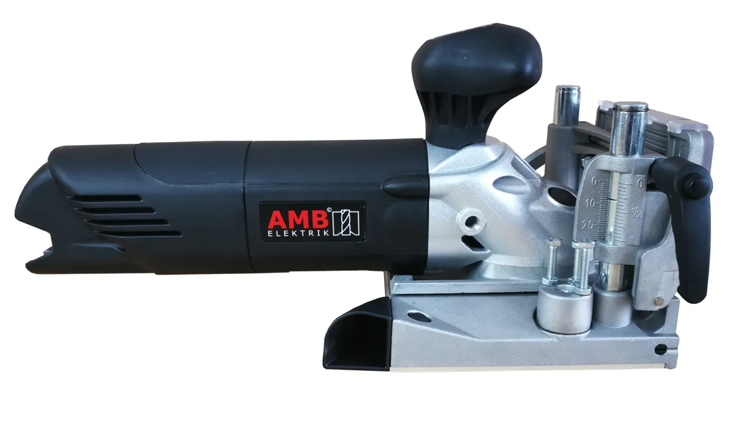 Lamelownica AMB AM06082401