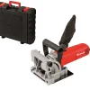 Lamelownica Einhell TC-BJ 900