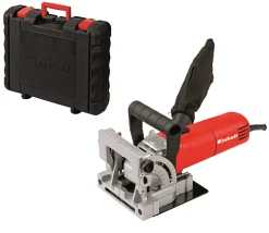 Lamelownica Einhell TC-BJ 900