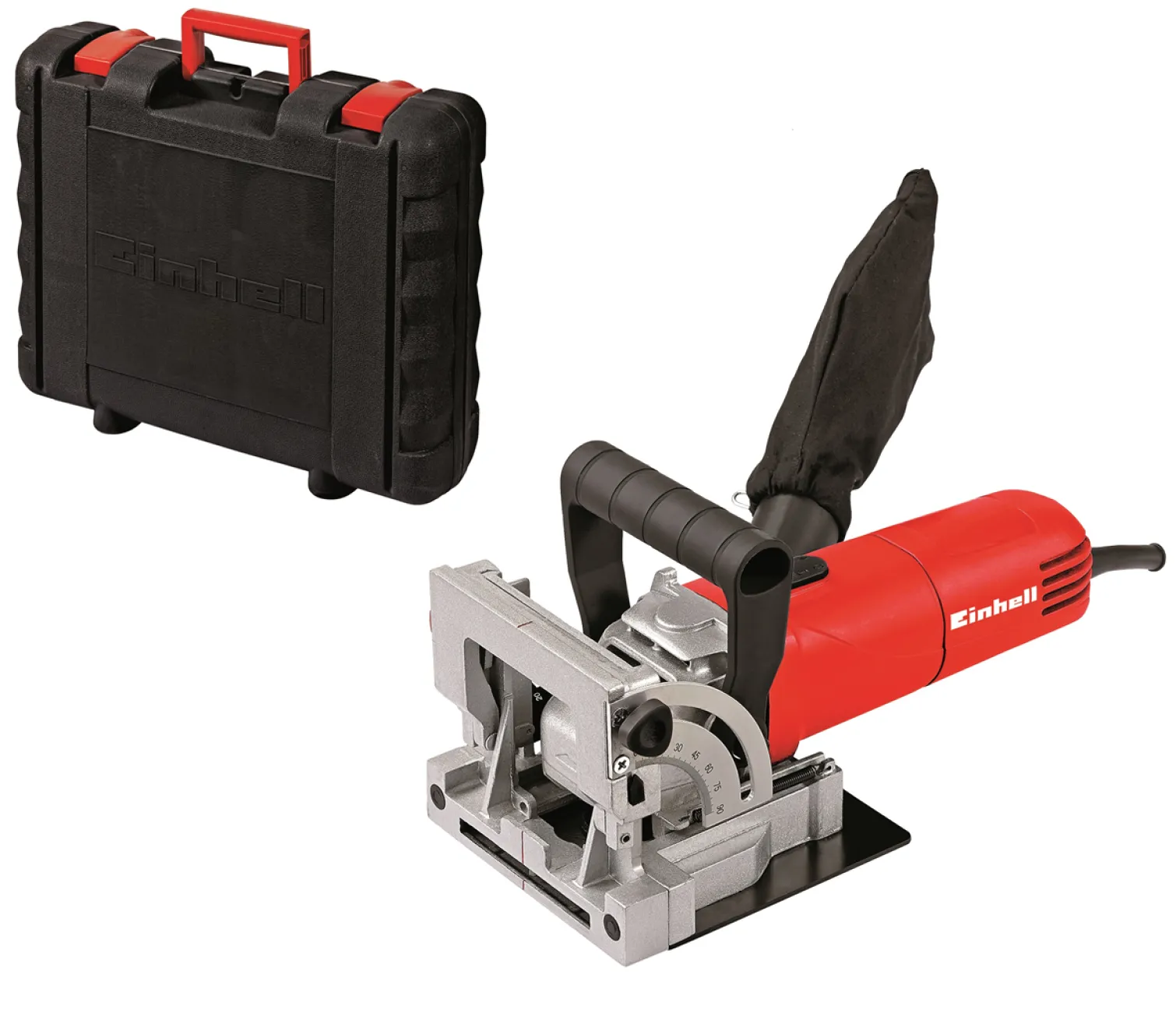 Lamelownica Einhell TC-BJ 900