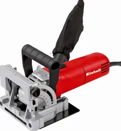 Lamelownica Einhell TC-BJ 900