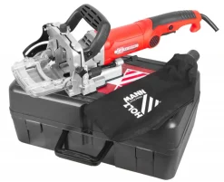 Lamelownica Holzmann PJ100PRO