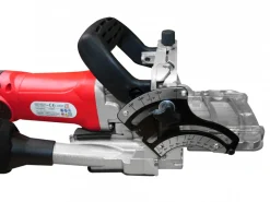 Lamelownica Holzmann PJ100PRO