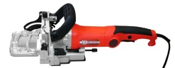 Lamelownica Holzmann PJ100PRO