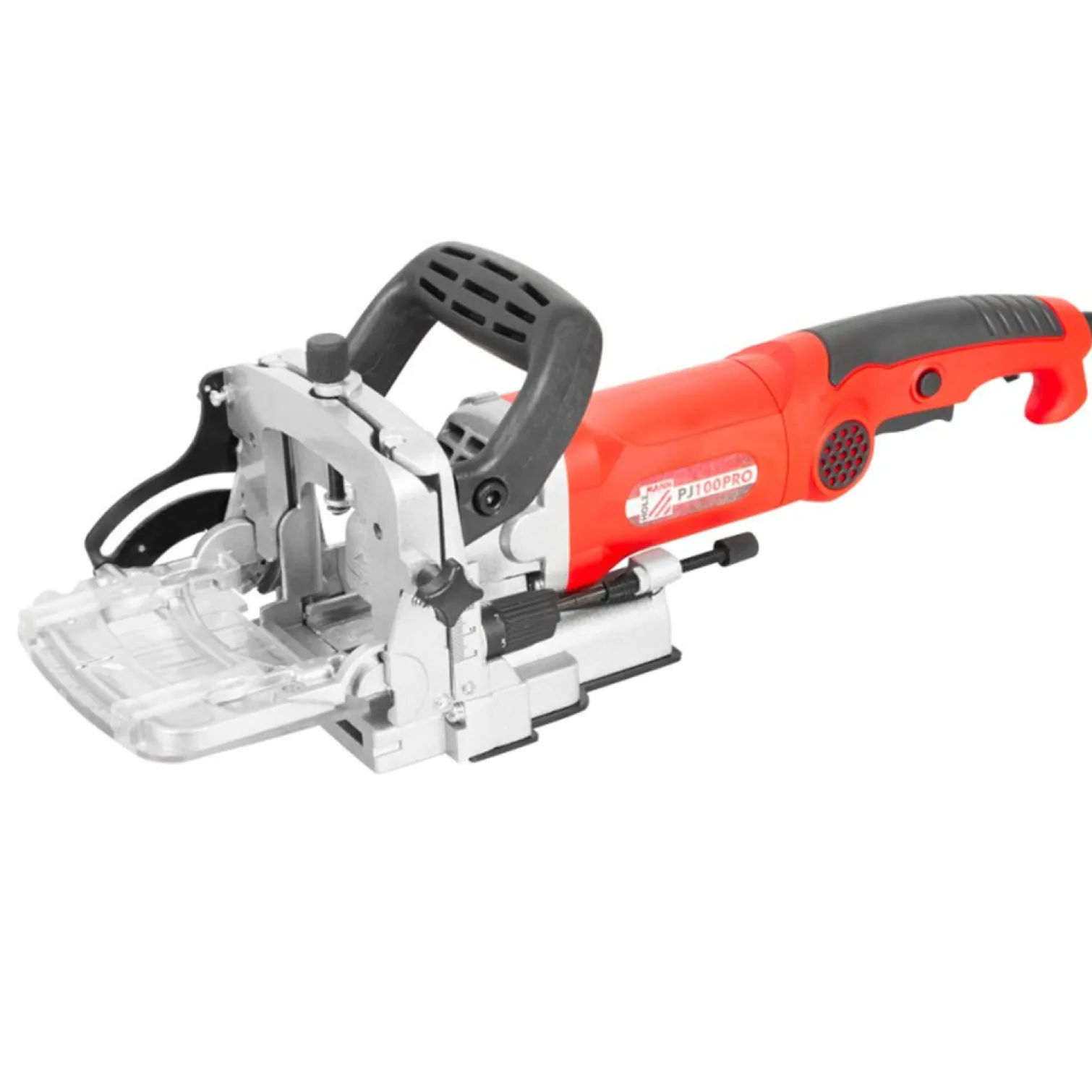 Lamelownica Holzmann PJ100PRO