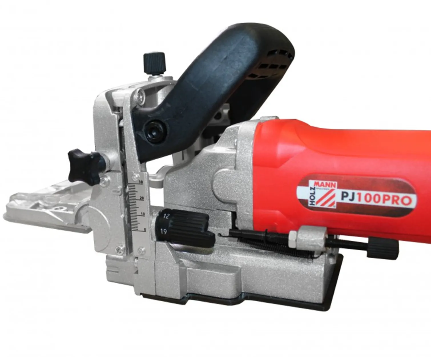 Lamelownica Holzmann PJ100PRO