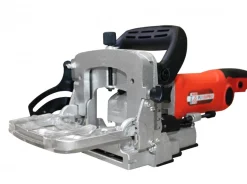 Lamelownica Holzmann PJ100PRO