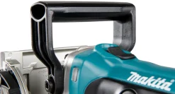 Lamelownica Makita DPJ180RFJ 2x3.0Ah