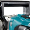 Lamelownica Makita DPJ180Z