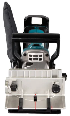 Lamelownica Makita DPJ180Z