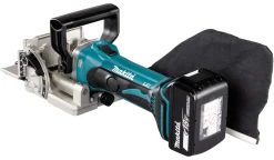 Lamelownica Makita DPJ180Z