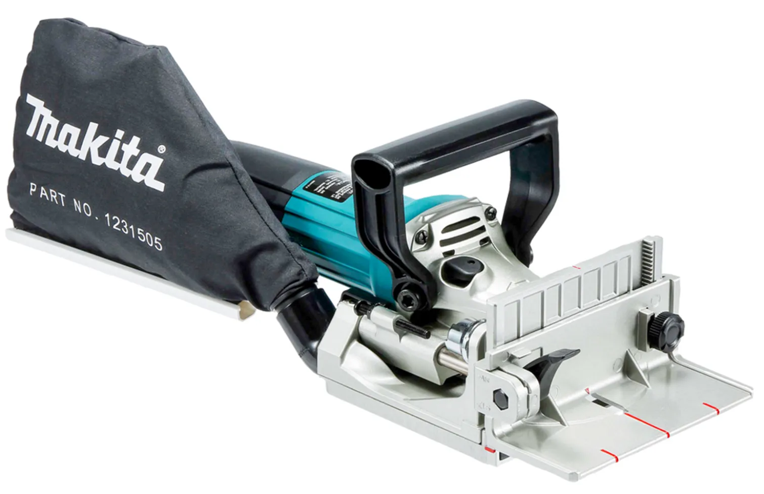 Lamelownica Makita PJ7000J