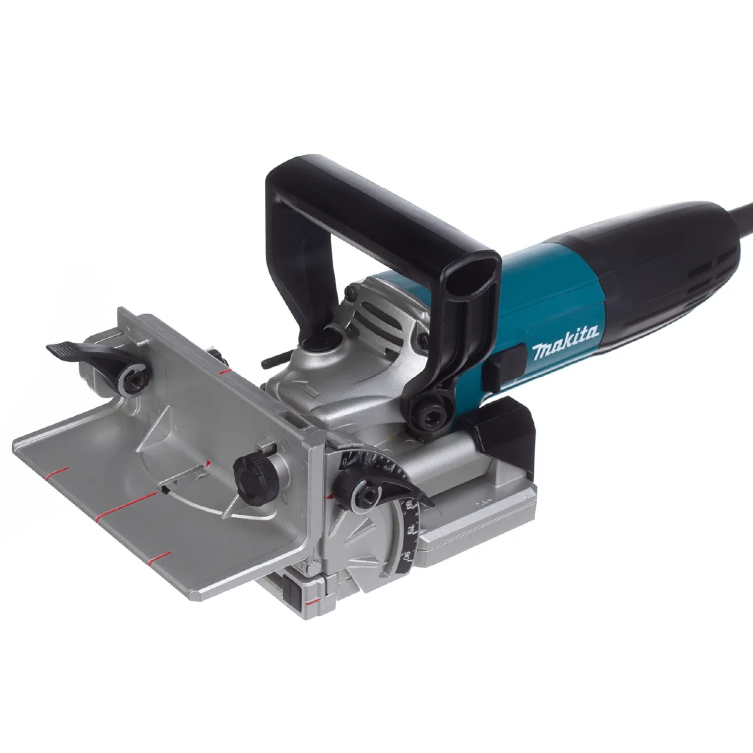 Lamelownica Makita PJ7000J