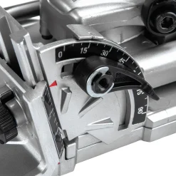 Lamelownica Makita PJ7000J