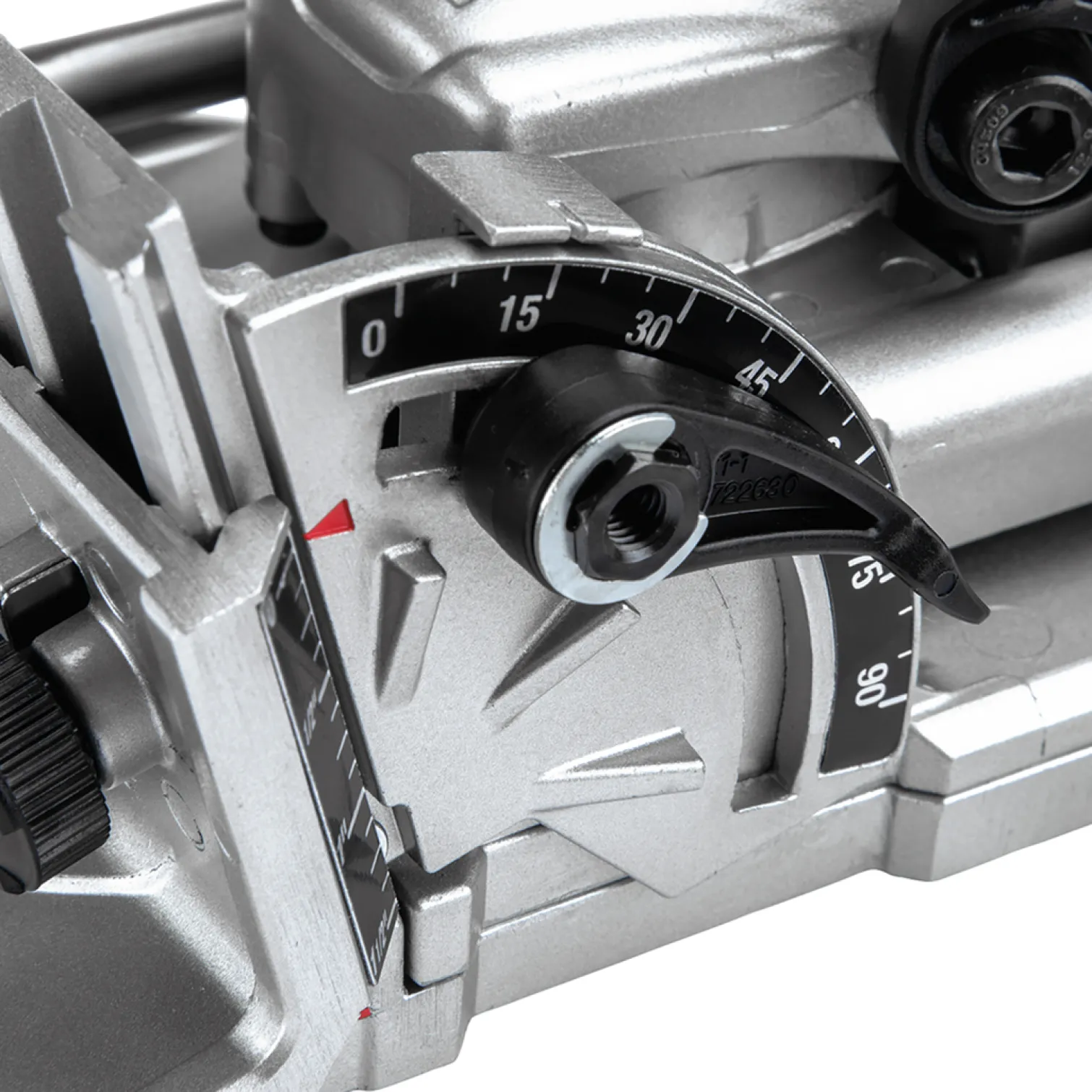 Lamelownica Makita PJ7000J
