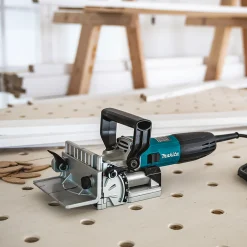 Lamelownica Makita PJ7000J