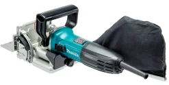 Lamelownica Makita PJ7000J