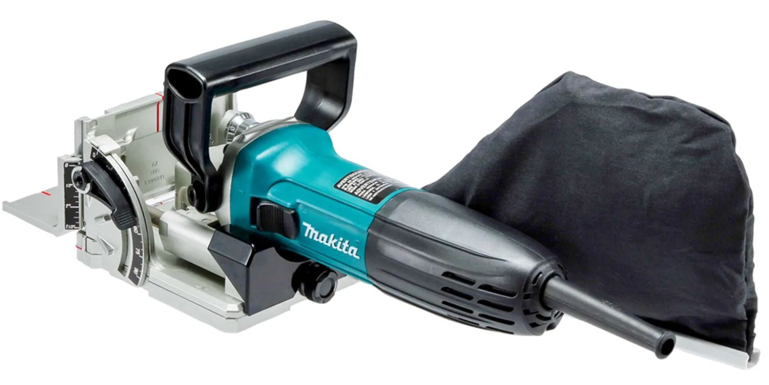 Lamelownica Makita PJ7000J