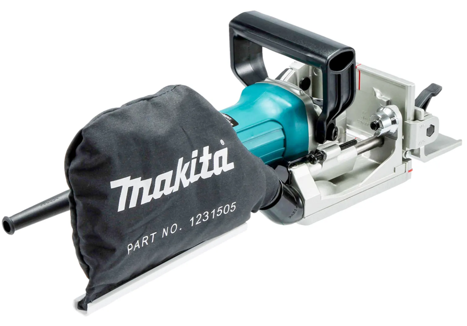 Lamelownica Makita PJ7000J