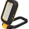 Lampa akumulatorowa DeWalt DCL182