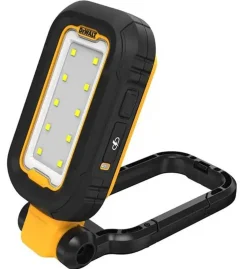 Lampa akumulatorowa DeWalt DCL182