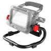 Lampa akumulatorowa LED Graphite Energy+ 58GE109