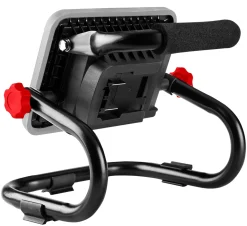 Lampa akumulatorowa LED Graphite Energy+ 58GE109