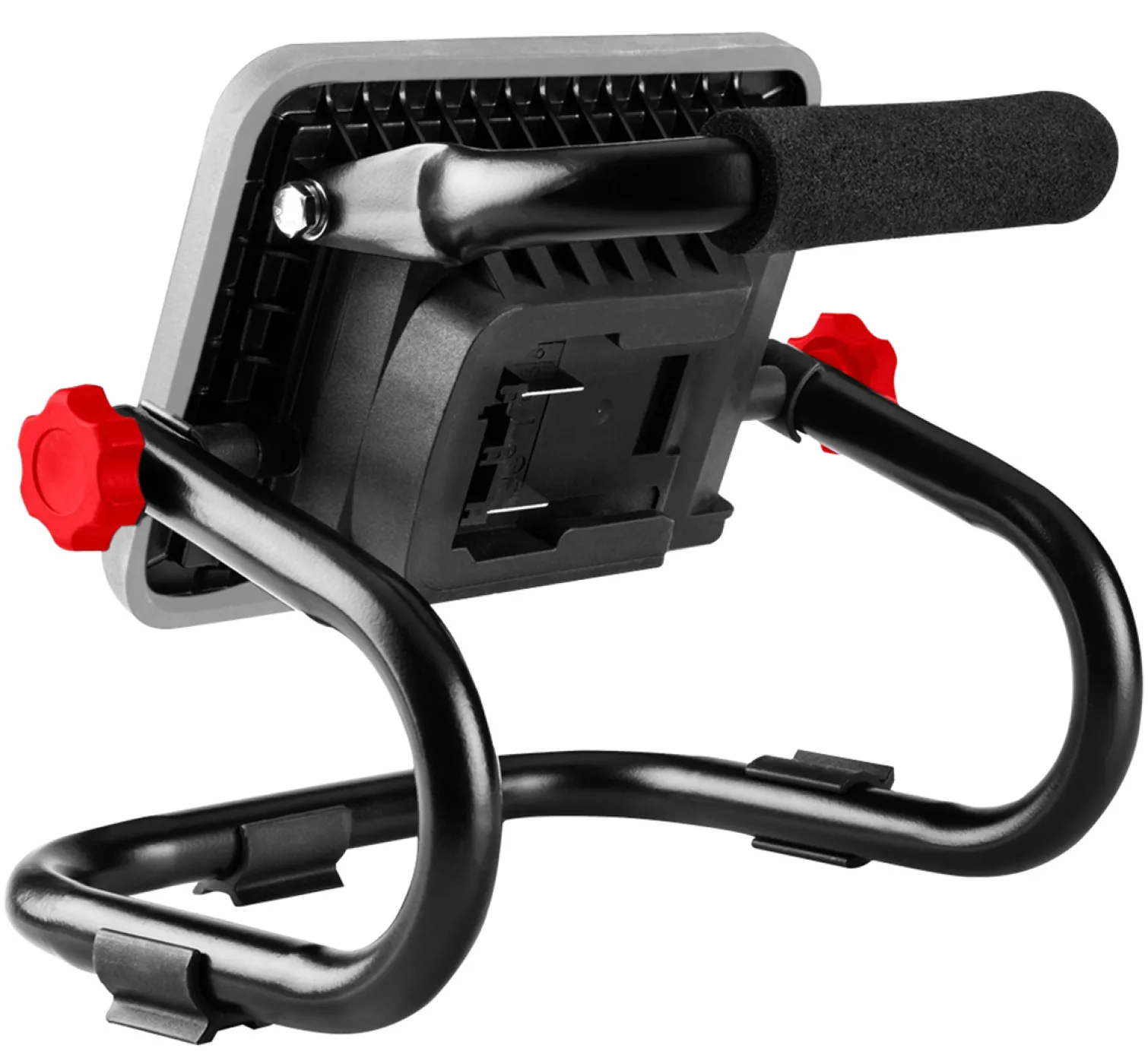 Lampa akumulatorowa LED Graphite Energy+ 58GE109