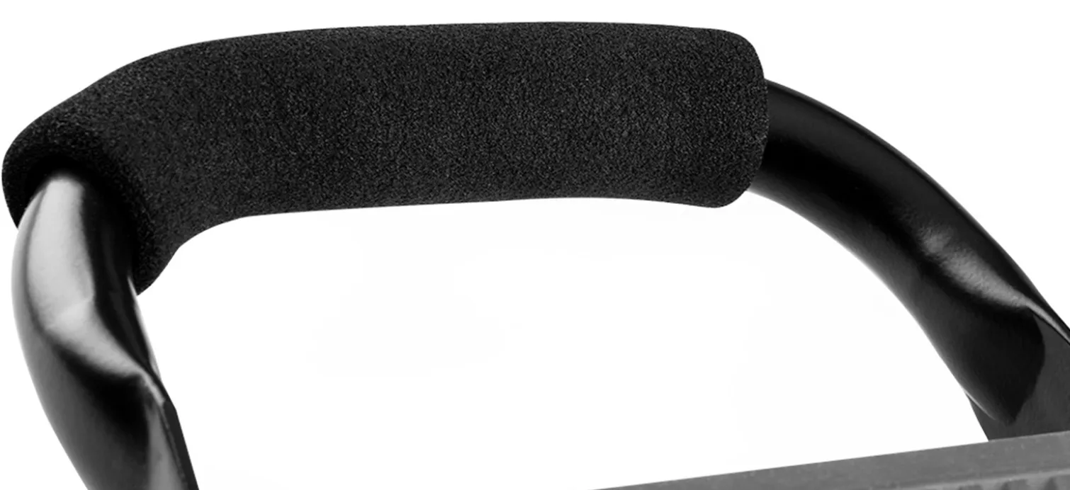 Lampa akumulatorowa LED Graphite Energy+ 58GE109
