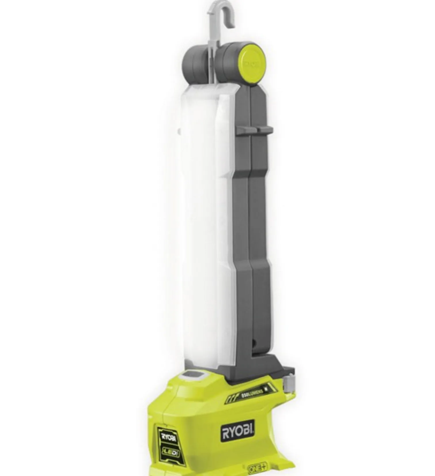 Lampa akumulatorowa 18V Ryobi ONE+ R18ALF-0