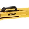 Lampa budowlana DeWalt DCL079