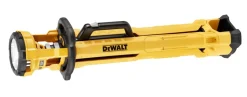 Lampa budowlana DeWalt DCL079